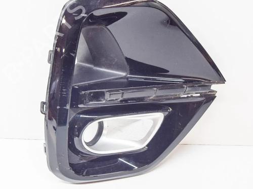 Used Grille KIA SPORTAGE IV (QL, QLE) 1.6 GDI (132 hp) 14618626