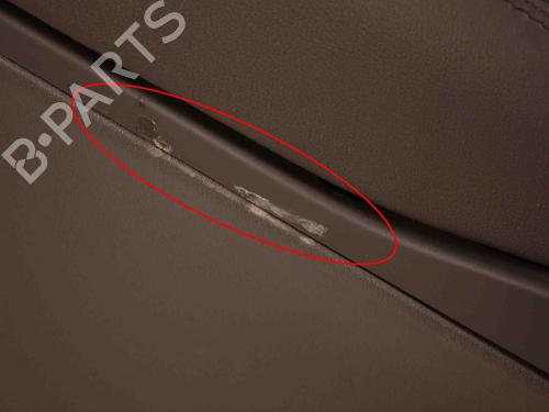 Setesett JAGUAR I-PACE (X590) EV400 AWD | BP30231794C78