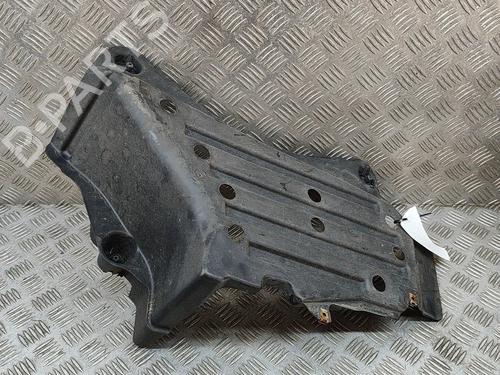 Used Underbody protection SEAT ARONA (KJ7, KJP) 1.0 TSI (116 hp) 29920057