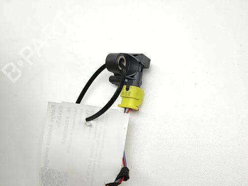 Electronic sensor SKODA SUPERB IV Estate (NZ5) 1.5 TSI iV PHEV | BP36703683M84 - Image 4