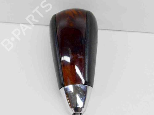 Gearknop CHRYSLER 300C (LX, LE) 3.0 CRD (218 hp) 14636458