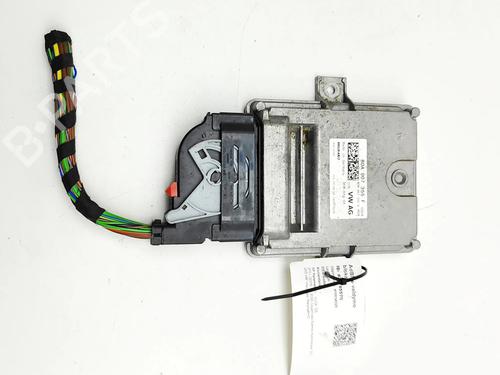 Control unit AUDI Q5 (FYB, FYG) SQ5 TDI Mild Hybrid quattro | BP39421336M11 - Image 3