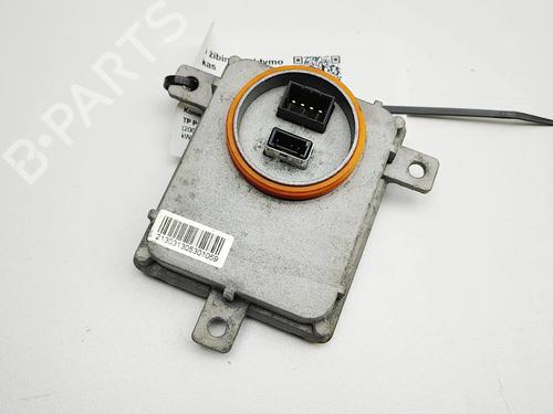 Electronic module AUDI Q5 (8RB) SQ5 TDI quattro | BP38162574M83 - Image 5
