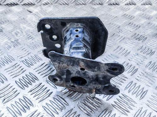 Bumper shock absorber TOYOTA RAV 4 IV (_A4_) 2.0 D 4WD (ALA41_) | BP14610289C125 
