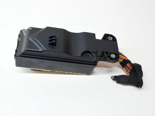 Fuse box JAGUAR F-PACE (X761) 2.0 TD4 AWD | BP9166802E1 - Image 4