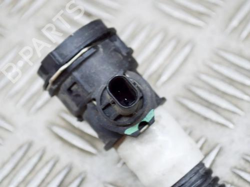 Pipe TESLA MODEL 3 (5YJ3) EV | BP27758531M125 - Image 3