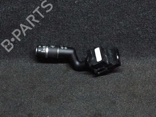 Used Steering column stalk Steering column stalk JAGUAR XF II (X260) 2.0 D (180 hp) 6731559 6731559