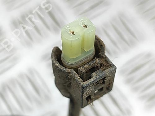 Electronic sensor MERCEDES-BENZ VITO Van (W447) 114 CDI (447.601, 447.603, 447.605) | BP33381823M84  - Image 5