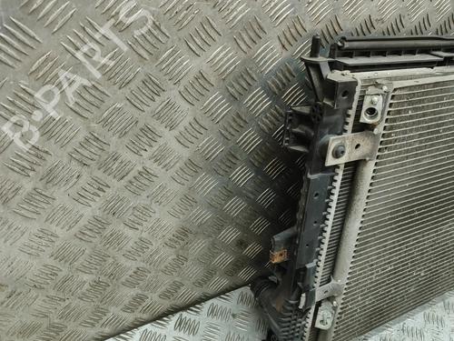  - Image 5