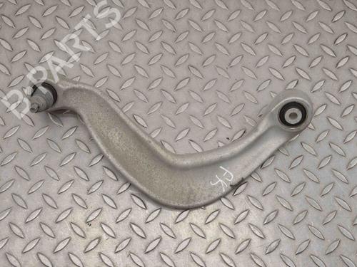 Used Left rear suspension arm PORSCHE 911 (997) 3.6 Carrera (325 hp) 30241048