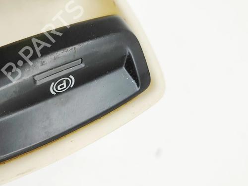 Switch PORSCHE PANAMERA (970) 3.0 S E-Hybrid | BP39410064I30 - Image 7