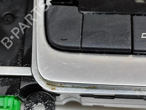 Electronic module VOLVO V60 I (155) 1.6 DRIVe | BP30937511M83