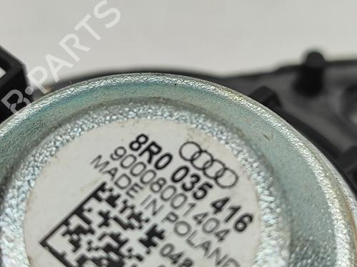 Speaker AUDI Q5 (8RB) 3.0 TFSI quattro | BP28051407E2 