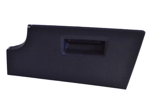 glove-box-vw-touareg-cr7-rc8-2017-33352664 main image