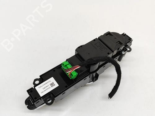 Switch VOLVO XC90 II (256) B5 Mild Hybrid AWD | BP33369944I30 - Image 4