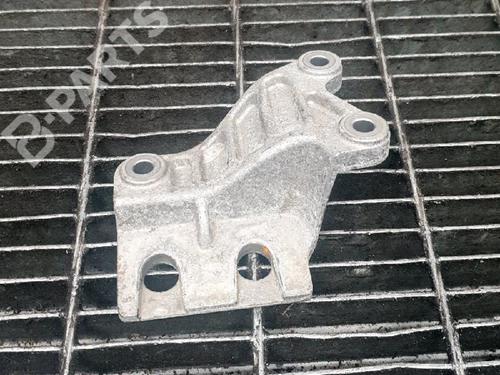 Used Other VOLVO XC40 (536) T4 AWD (190 hp) 10398506