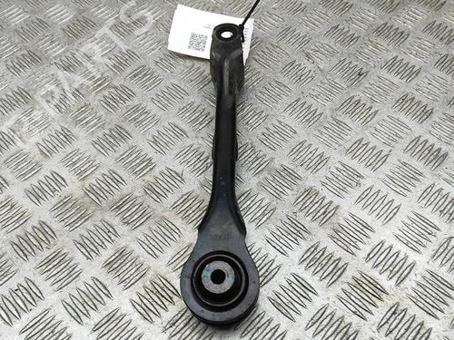 Left rear suspension arm TESLA MODEL 3 (5YJ3) EV | BP33697436M14 - Image 2