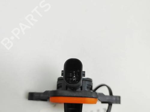 Electronic sensor LAND ROVER RANGE ROVER VELAR (L560) 2.0 D180 TD4 4x4 | BP39409623M84 - Image 5