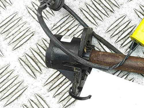 Electronic module MERCEDES-BENZ M-CLASS (W166) ML 250 CDI / BlueTEC 4-matic (166.004, 166.003) | BP30514508M83  - Image 5