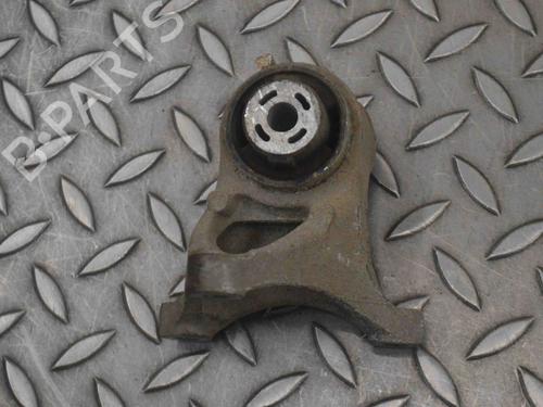 Engine mount TESLA MODEL X (5YJX) P100D AWD | BP30252531M89