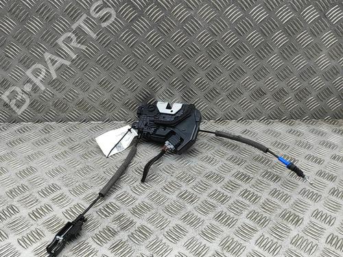Rear left lock KIA EV3 EV | BP33400119C100 - Image 4