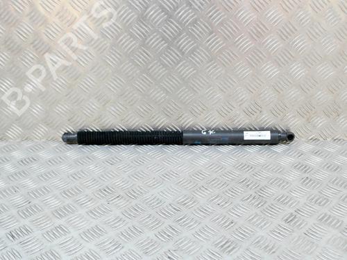 Used Tailgate lift support Tailgate lift support BMW X3 (G01, F97, G08) xDrive 30 d (265 hp) 14638440 14638440