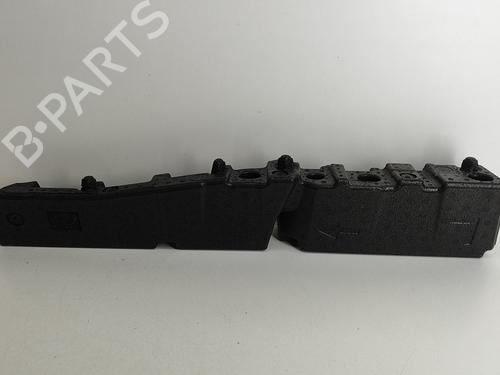 Other BMW X1 (U11) iX1 xDrive 30 | BP28687355O1 