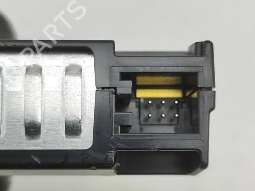 Electronic module PORSCHE TAYCAN Sport Turismo (Y1C) 4S Performance Battery Plus (Y1CDB1) | BP31762947M83 