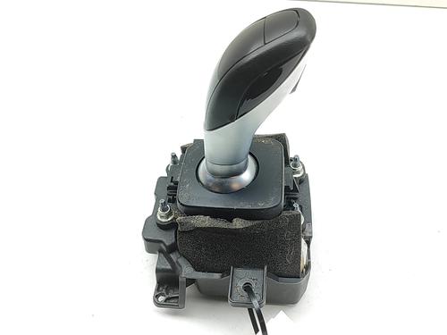 Gear lever ALFA ROMEO STELVIO (949_) 2.2 D Q4 (949.AXB2A) | BP33625164M90 - Image 3