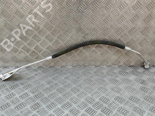 AC pipe AUDI Q8 (4MN, 4MT) 50 TDI Mild Hybrid quattro | BP23946747M126 