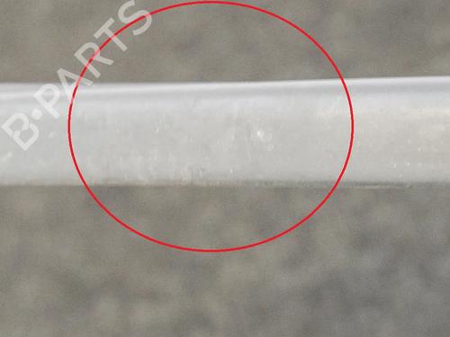 Dørliste AUDI A6 C8 (4A2) 45 TDI Mild Hybrid quattro | BP27800216C150  - Image 5