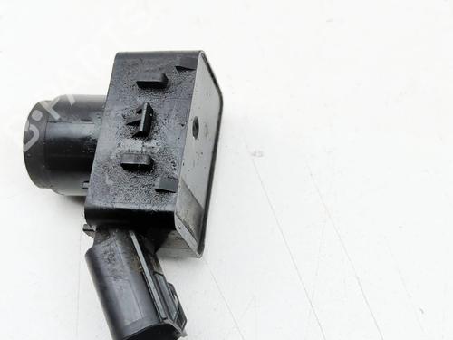 Electronic module TOYOTA bZ4X (_EAM1_) EV (XEAM10) | BP39381401M83 - Image 4