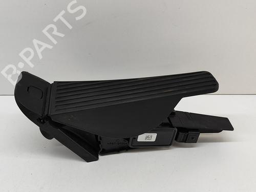Pedal VOLVO XC60 II (246) 2.0 B5 Mild-Hybrid | BP29391219I4 