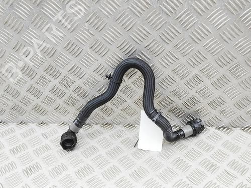 Used Pipe Pipe TESLA MODEL 3 (5YJ3) EV (283 hp) 40014503 40014503