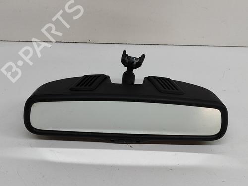 Bakspejl indvendigt CHRYSLER GRAND VOYAGER V (RT) 3.8 (200 hp) 27785861