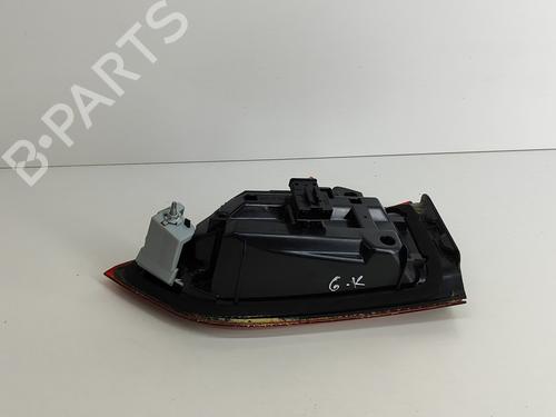 Left tailgate light BMW X1 (F48) sDrive 20 i | BP18605225C79 
