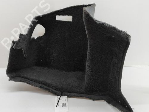 Used Boot lining ASTON MARTIN DB7 Vantage 3.2 (317 hp) 27776946