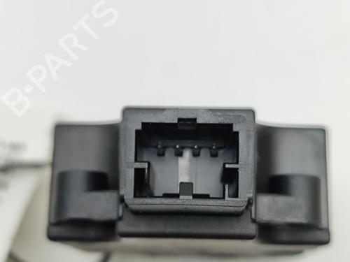 Electronic module AUDI A6 C7 Avant (4G5, 4GD) RS6 performance quattro | BP26679372M83 
