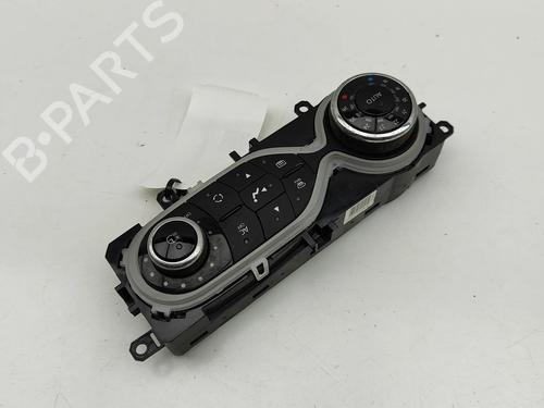Electronic module RENAULT ZOE (BFM_) ZOE | BP36066615M83 - Image 2