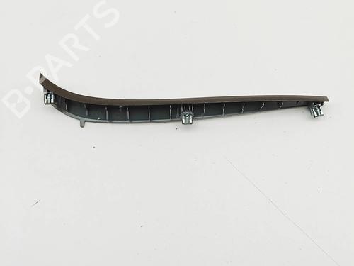 Other SAAB 9-4X 3.0 XWD | BP38565713O1 - Image 4