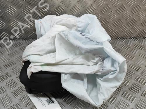 Used Driver airbag MERCEDES-BENZ GLE (W166) 250 d 4-matic (166.004) (204 hp) 27798423