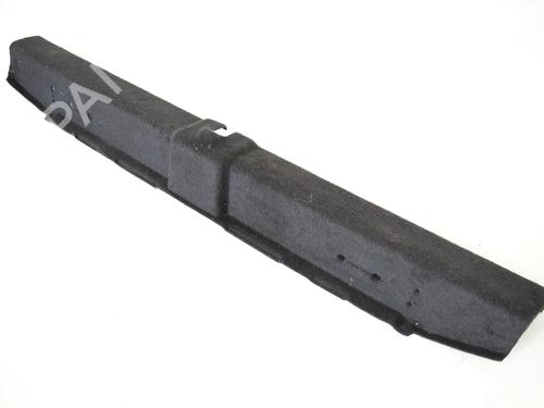 other-mini-mini-r56-cooper-sd-mini-7261967-2005-2006-2007-2008-2009-2010-2011-2012-2013-2014-9901851 main image