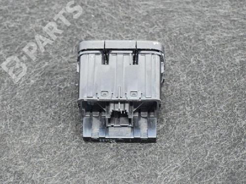 Switch FORD FIESTA VII (HJ, HF) 1.0 EcoBoost | BP9511557I30 