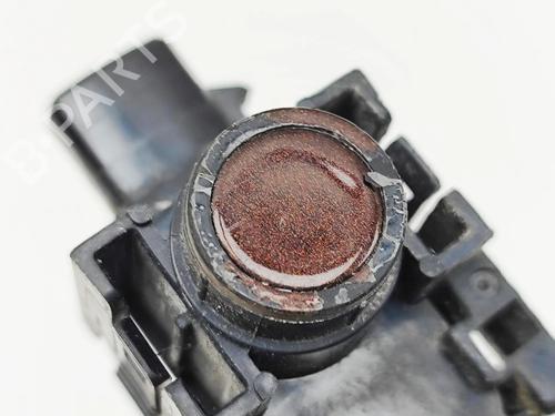 Electronic module LEXUS GS (_L1_) 300h (AWL10_, AWL10R) | BP36783333M83 - Image 5