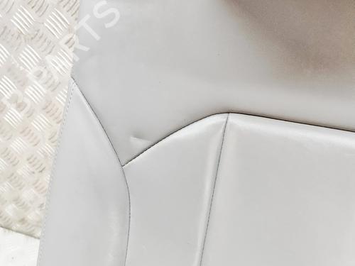 Rear seat AUDI Q7 (4MB, 4MG, 4MQ) SQ7 TDI quattro | BP34160381C17  - Image 8