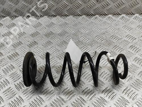 shock-absorber-spring-audi-tt-fv3-fvp-2014-33374058 main image