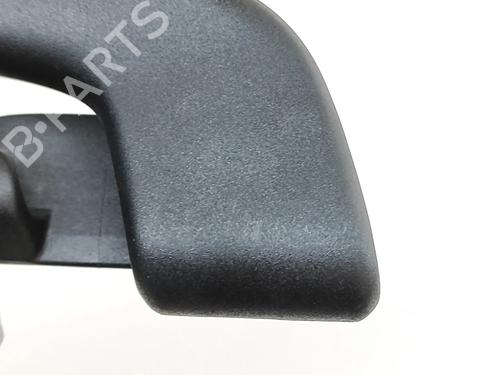 Interior roof handle BMW i4 (G26) eDrive40 | BP27770085I35 