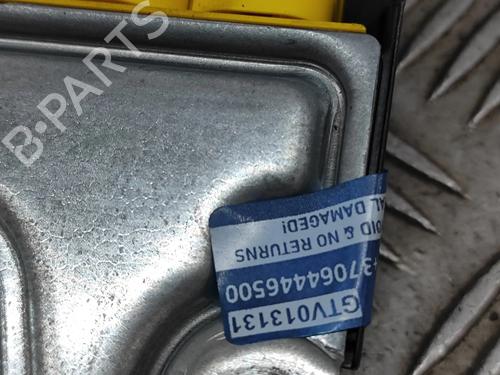 Kollisjonspute styreenhet AUDI Q8 E-TRON Sportback (GET) 55 quattro | BP30971696M53