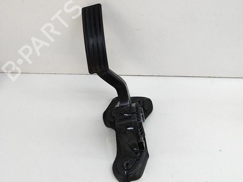 Used Pedal FORD RANGER (TKE) 2.0 EcoBlue 4x4 (213 hp) 28549170