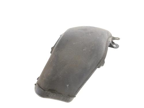 Pipe JAGUAR XF I (X250) 2.7 D | BP33339655M125 - Image 3
